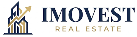 Imovest Imobiliária